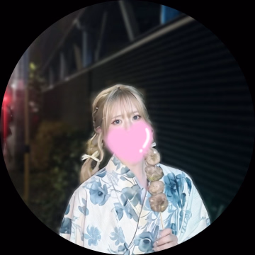 らいむ🍋🟩🖤アイラブ春日部