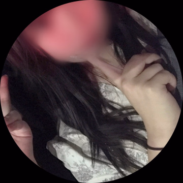 ひめ