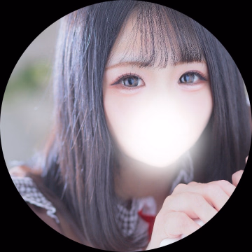 みさ