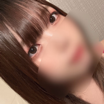 桃奈