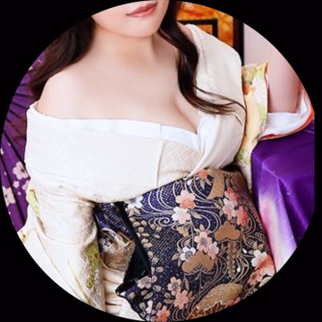 しの