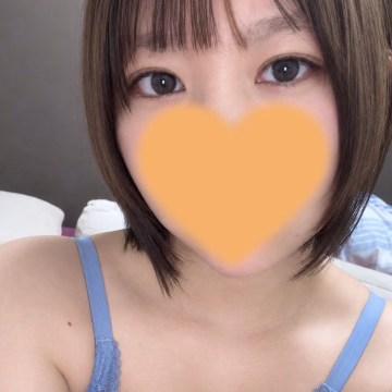 ちさと I❤姫路 アイラブヒメジ