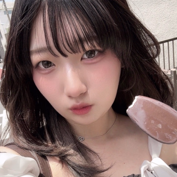 りおは🎀ハピネス東京五反田
