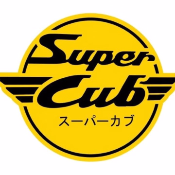 なおい