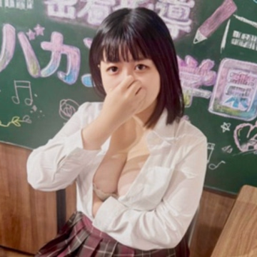 ななみ
