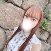 りか
