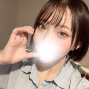 マイ