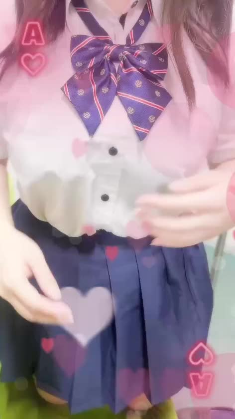 グリーン車で40分以上来てくれる方にチョコレートプレゼントしてます❤️❤️ ぜひぜひお待ちしております🫶🏻🌟