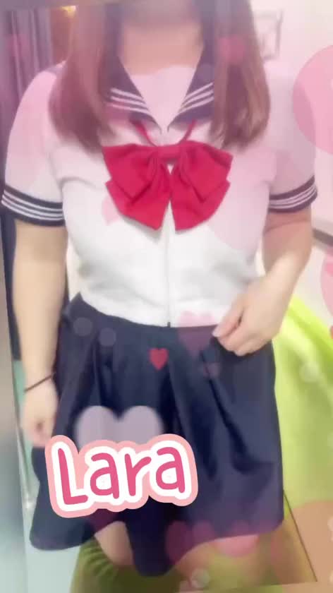 久しぶりにイベント参加しました！

セーラー服着て学校通ってた時が懐かしい🥺🌸

よければいいね、ギフトお待ちしております🫶🏻