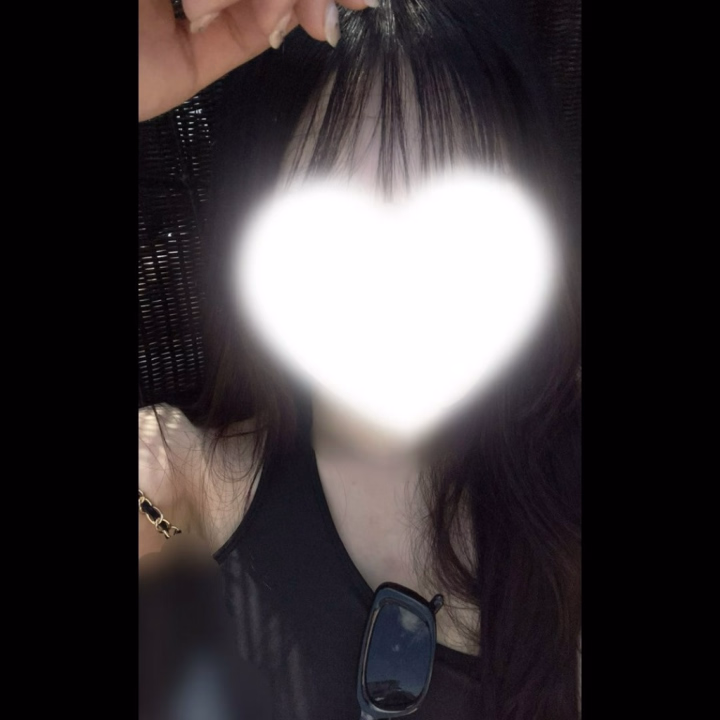 こんばんは☁️
あめです☁️


今日来てくださったお兄さん方ありがとうございました😊♡

あいにくのお天気でしたが、それを忘れられるほどとっても楽しかったです🥰
色んなお話もできて、嬉しかったです🫶🏻
またお会いできるの楽しみにしてます😊
ご予約して下さりありがとうございます♪

また来週もよろしくお願いします☺️