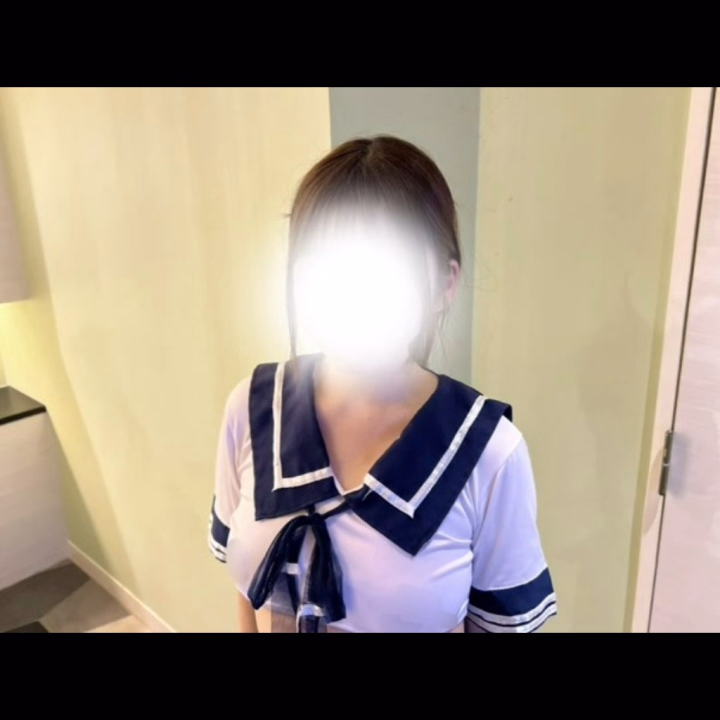 こんばんは☁️
あめです☁️

今日来てくださったお兄さん方ありがとうございました😊♡

たくさん笑って、楽しい1日でした☘️いつも優しくしてくれて可愛がってくれてありがとうございます🫶🏻

またお会いできるの楽しみにしてます😌