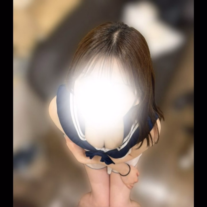 こんばんは☁️
あめです☁️

今日☂️の中来てくださりありがとうございました🥹💕
気温も低くて半袖来てた私を気にかけてくれてありがとうございました🙏

今日もとっても楽しく、素敵な時間を過ごせました🥰

またお会いできるの楽しみにしてます🫶🏻