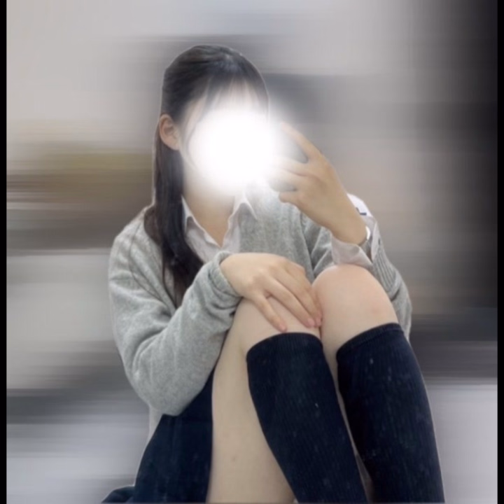 こんばんは☁️
あめです☁️


今日も来てくださったお兄さん方ありがとうございました😊🫶🏻
楽しい時間ばかりで時間あっという間でした🥹
いつもご予約してくださりありがとうございます☘️


また来週もよろしくお願いします🪷
