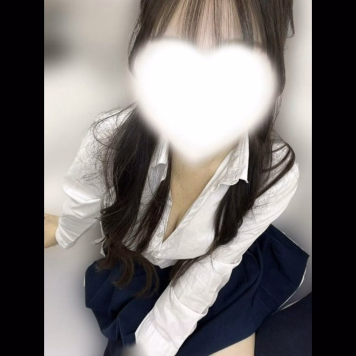 こんばんは☁️
あめです☁️

今日来てくださった本指名のお兄さん方ありがとうございました😊♡

今日も暑い中来てくれてありがとうございました🪷
幸せな時間をありがとうございました💕
またお会いできるの楽しみにしてます😊