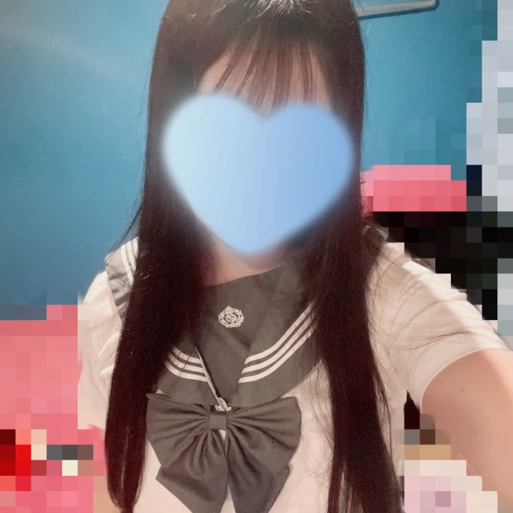 おはようございます❕
今日は急遽出勤延ばしてます‪💧‬
16:00までですが、それ以降お問い合わせあれば20:00ぐらいまで受付延ばします🙂‍↕️🤍

お早めにお店へお問い合わせお願いします^ᴗ ̫ ᴗ^♩


ゆず