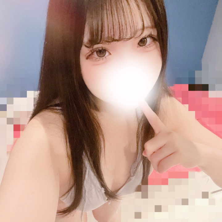 ゆずです( ᴗ ̫ ᴗ )

意味わからないぐらいメッセージためてしまってごめんなさい(ᐢ ̥_  _ ̥ᐢ)💦
順番に返していきます( ᴗ̀ ̫ᴗ́ )🤝🏻


今日はもう受付終了してるのでまた
明日からお誘いお待ちしております🌟

ゆず