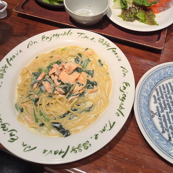 ゆずです,,ᴗ  ̫ ᴗ,,

今日もありがとうございました！
次回は30日もしくは明日わんちゃんです🤝🏻🤍

おやすみなさい

ゆず