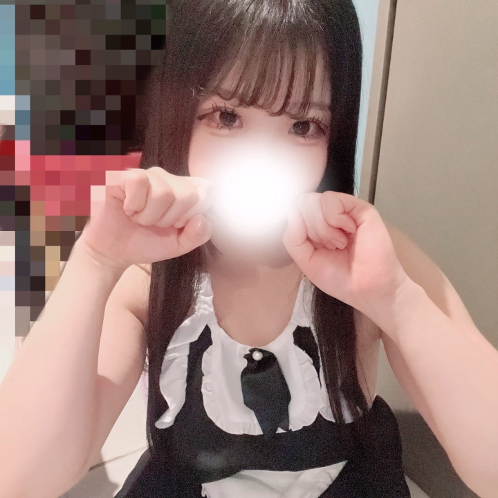 こんばんは！
ゆずです( ᴗ ̫ ᴗ )

次回は27日28日で水戸ラストです( ᴗ̀ ̫ᴗ́ )🤝🏻
姫予約ありがとうございます🥹🤍
まだまだお誘いお待ちしております🌟

まったねー



ゆず