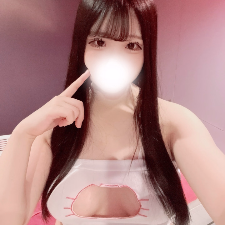 おはよう(  ¯꒳​¯ )ᐝ♡♡
遅くなりましたが出勤してます！

明日まで出勤なのでたくさんイチャイチャできると嬉しいですჱ̒^> ̫ <
甘やかせてください( ᴗ̀ ̫ᴗ́ )💞


お誘いお待ちしております🌟

ゆず