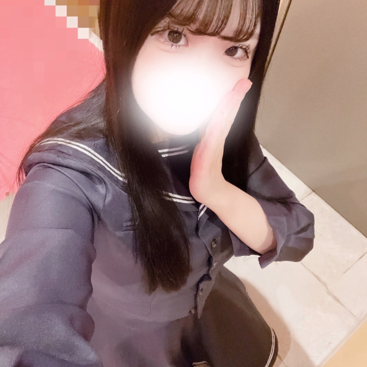 ゆずです( ᴗ ̫ ᴗ )

午前ありがとうございました(ᴖ ̫ᴖ  )♪

残り20:30-22:001枠🈳です


お誘いお待ちしております🌟