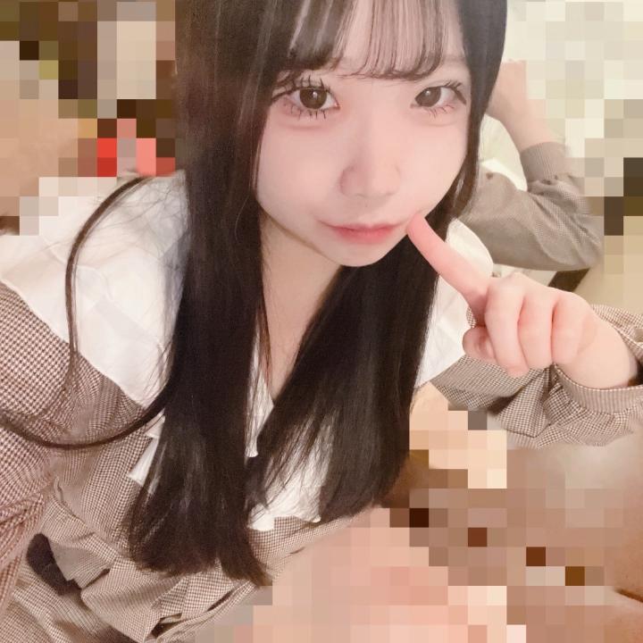 日曜日の夜お兄さんとイチャイチャしたいな♡♡

一緒にきもちよくなろᐡ⸝⸝>  ̫ <⸝⸝ᐡ///

今月特に出勤少ないので会いに来てくれたら嬉しいです🌟


ゆず