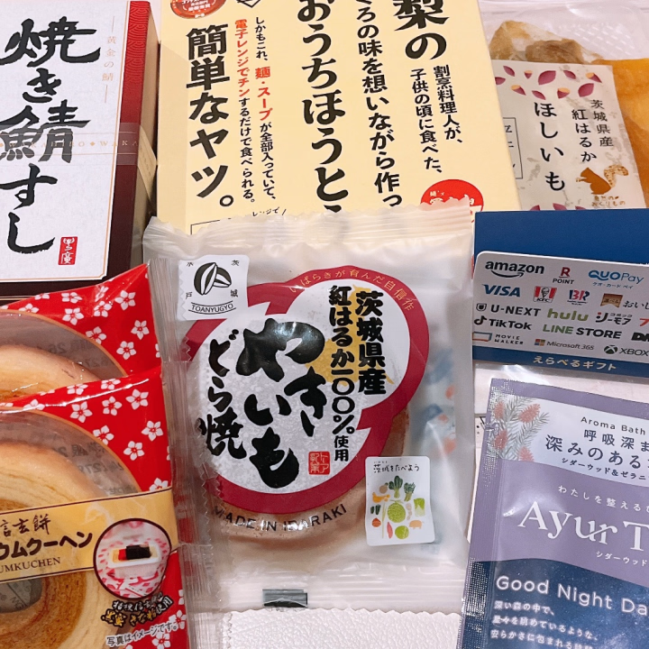 ゆずです^ᴗ ̫ ᴗ^♩

スタートから本指名様150分ありがとうございましたᐡ⸝⸝>  ̫ <⸝⸝ᐡ💞
いつも3時間以上かけてゆずに会いに来てくれて嬉しすぎる愛感じる🥹🤍

差し入れもたくさんありがとうございます^ᴗ ̫ ᴗ^♡♡
モグモグタイムのために30分延長してくれるなんて神様すぎない？！(ᴖ ̫ᴖ  )♪

一途な人大好きです( ᴗ̀ ̫ᴗ́ )🤝🏻🤍

ゆず