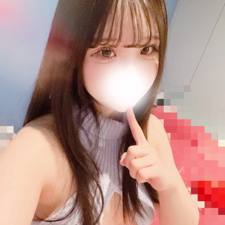 ゆずです( ᴗ ̫ ᴗ )
お久しぶりです

メッセージ返せてなくてごめんなさい‪💧‬
今日ゆっくり返していきますね


🤍𓈒𓏸𓐍𓏸𓈒🤍𓈒𓏸𓐍𓏸𓈒🤍𓈒𓏸𓐍𓏸𓈒🤍𓈒𓏸𓐍𓏸𓈒🤍

6/27 17:00-ラスト
6/28 9:00-ラスト
6/29 9:00-16:00かも

で追加出勤するのでお誘いお待ちしておりますჱ̒ ᴖ⩊ᴖ ）‪ ‪♡♡


ゆず