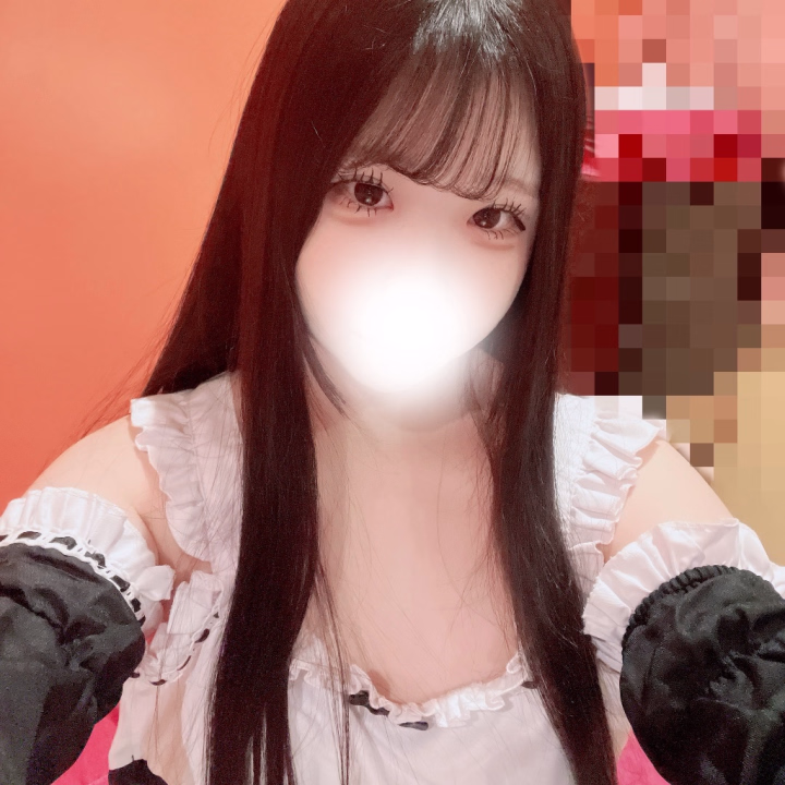 ゆずです( ᴗ ̫ ᴗ )
おはよう〜❕

今日はいつもとメイク少し変えたんだ〜🥹
見に来てくれたら嬉しいな( ᴗ̀ ̫ᴗ́ )🤝🏻🤍
スタートから本指名様たちありがとうございました♡♡

この後13:00〜🈳です(´ ｡•ω•｡)っ⌒♡｡．