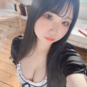ゆず🍊五反田・水戸 | ハピネス&ドリーム水戸 | 茨城県 水戸・日立・ひたちなか