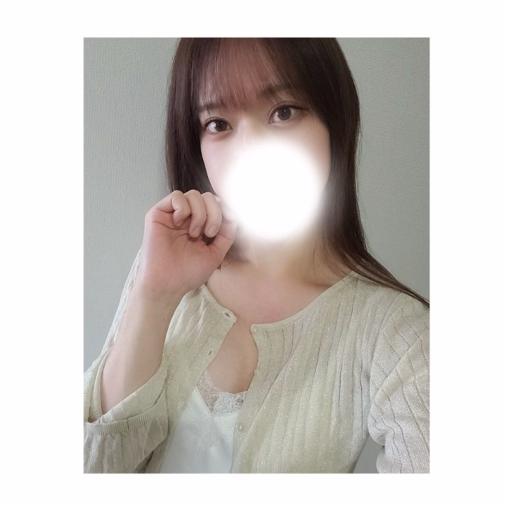 こんにちは
みれいです(＾︶＾)

お盆もそろそろ終わっちゃうねえ

わたしも今週はラスト出勤だから
さいごに思い出つくりませんか？︎🤍 


19:00以降はお気軽にご予約
お問い合わせください🎀