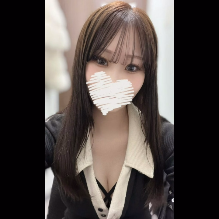 こんばんは おとです🎶
17:00~出勤してます✨️

髪色少し暗くしました😳🤍

優しいお兄様方からのご予約・お誘いお待ちしてまーす💖

おとに会いに来てねー🎀