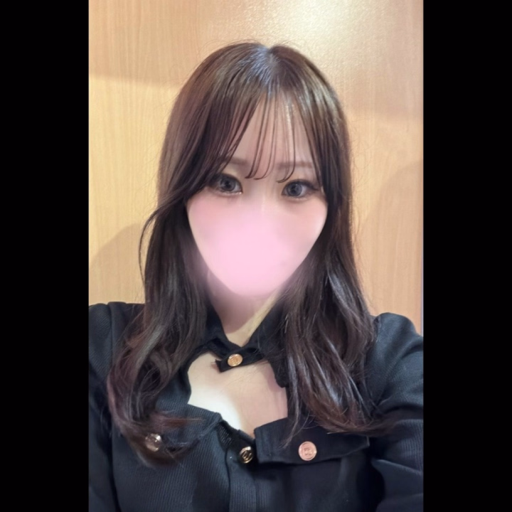 こんにちは おとです🎶
14:00~出勤してます✨️

先頭予約さんありがとうございました🫶🏻

久しぶりの出勤なのでおとに会いに来てね〜🤍

優しいお兄様方からのご予約・お誘いお待ちしてます🎀