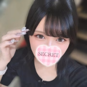 ねるふ