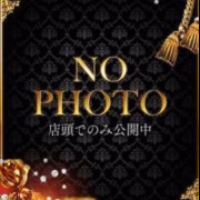 もえ