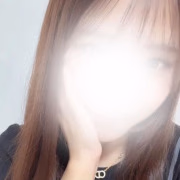 のあ