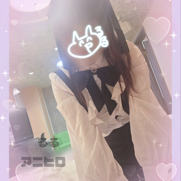 おはようございます🫶

るるです🎀

いつものいいね💓
投稿見てくれたり
一緒に遊んでくれたり
ありがとうございます✨

今日のご予約もありがとうございます💓
嬉しいです✨
会えるのたのしみです♪

このあと
17:00〜受付中です♥

タイミングあえば
ぜひ一緒に遊んでください🫶