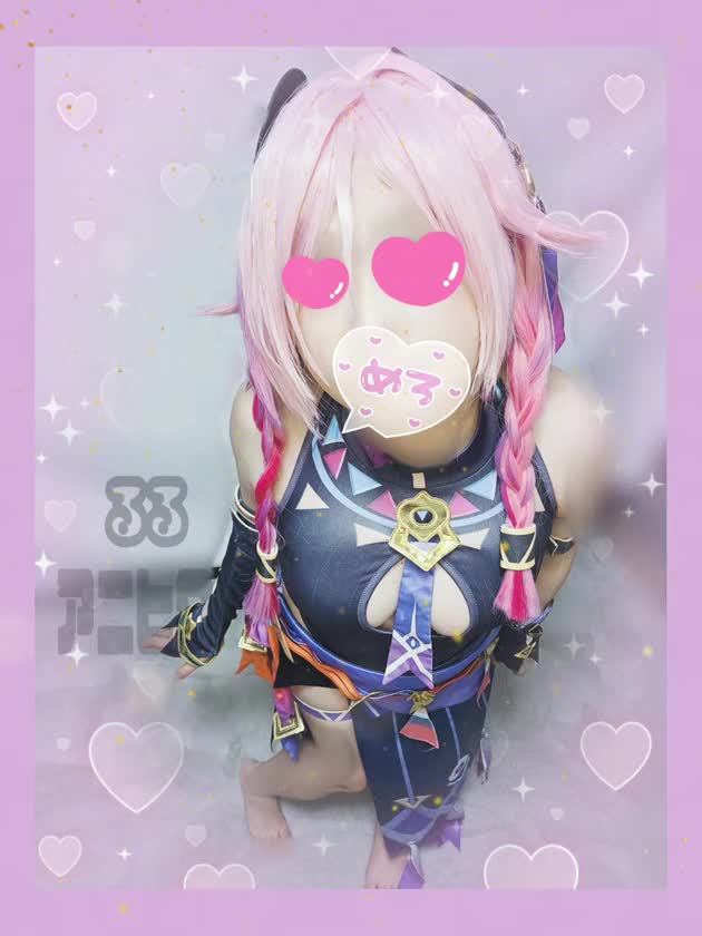 おはようございます💕
本日も出勤です🎶
空き枠もありますので
ぜひご予約お問い合わせ&ご来店お待ちしています〜♡
さみしさ埋めてくーださい🎀