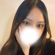 まお
