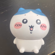 みみ
