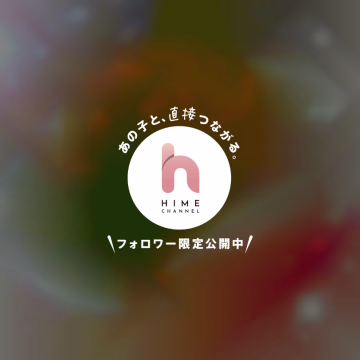 今日のお昼ごはんは
桜えびレタスチャーハン🤤

めっちゃ量多かったから
残りは夕飯にしようかと思ったけど…
けど、セレウス菌が怖いので💦
完食頑張ります💪🔥笑

みんなは今日ランチなに食べた??