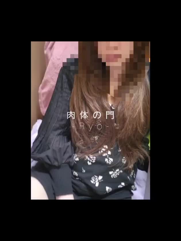おん(・_・?)
こんなイベントもやっていたのか🙄

もちろん参戦するおー🙋‍♀️✨

ボオオオオオオ💪🔥🔥🔥🔥



応援たのもうー🙋‍♀️♥️