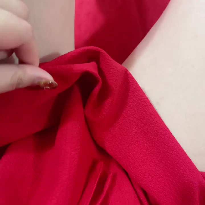 中に入ってるからって、勝手に動いていいなんて誰が言ったの？🥺💋

動くなら「動いてもいいですか？」って
ちゃんと聞いてくれないと、出させてあげないよ♡

わたしの中で気持ちよくなりたいなら、
もっとちゃんと従ってね？

🎀かや🎀