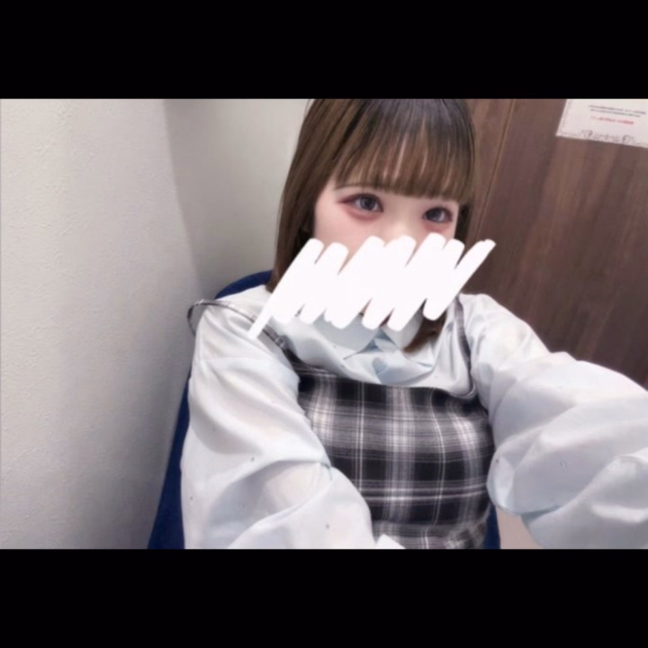 こんばんはっ✩.*˚かのんです！

また少し体調崩して長い期間おやすみいただいてました🙇‍♂️

久しぶりの出勤、、すごくムラムラしてる気分なのでかのんと一緒にムラムラ発散してほしいなあ…🥺‎🤍


｡⋆｡˚ 本日18:00~25:00まで ˚｡⋆｡
ご予約お待ちしております📞✨️