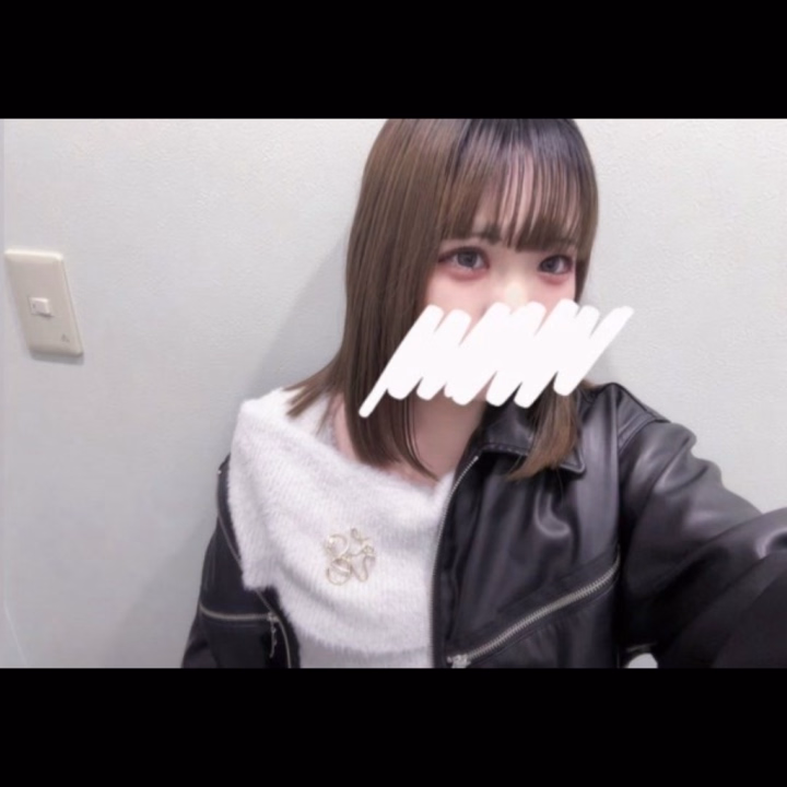 こんばんはっ✩.*˚かのんです！

最近ずっとポカポカしてて眠たくなっちゃうよね～…☺️🔆

でも、お兄さんはかのんと一緒にいたら寝るヒマないくらいドキドキさせちゃうかも？///♡

｡⋆｡˚ 本日18:00~26:00まで ˚｡⋆｡
ご予約お待ちしております📞✨️