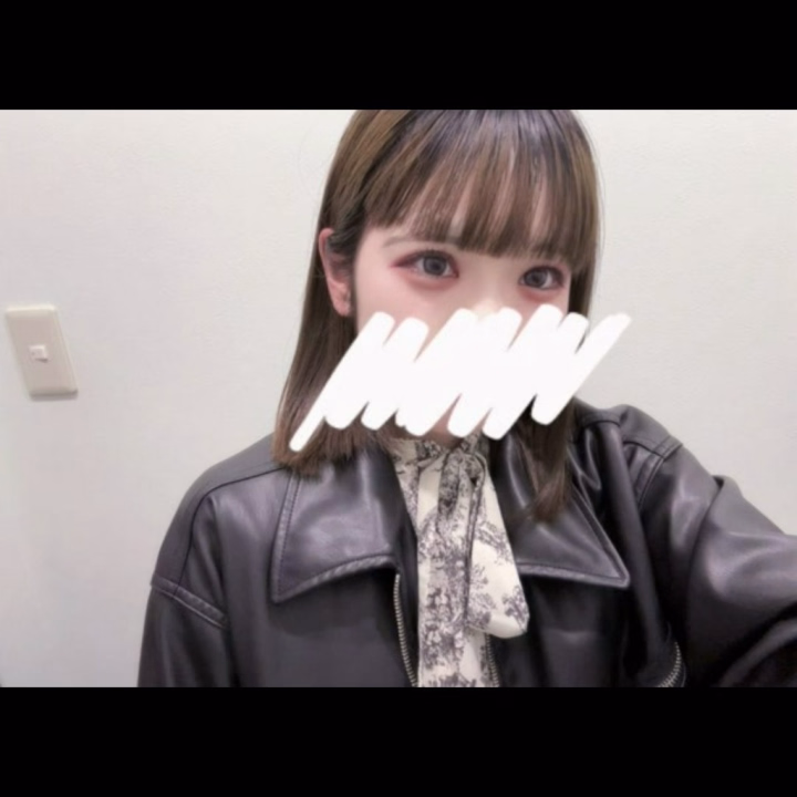 こんばんはっ✩.*˚かのんです！

先頭のお客様ありがとうございました✨💖

そして、長い間体調崩しておやすみいただいてました（>_<）

もう元気モリモリなので久しぶりのかのんに会いに来てねっ🥺

お休みで溜まってた分たくさん発散させてくれるお兄さんいてるかな…💭✨️

｡⋆｡˚ 本日18:00~27:30まで ˚｡⋆｡
ご予約お待ちしております📞✨️