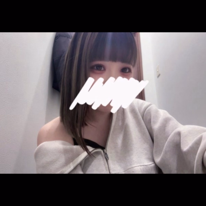 こんにちはっ✩.*˚かのんです！

3連休の真ん中！いっぱい我慢してるそこのお兄さん♡

もう限界なんじゃないですか…？
ため込んだ分かのんで発散しに来て//♡

｡⋆｡˚ 本日16:00~24:00まで ˚｡⋆｡
ご予約お待ちしております📞✨️
