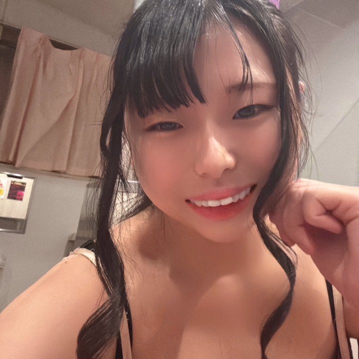 💕出勤したよ〜💕

久しぶりの出勤ワクワク(っ ॑꒳ ॑c)

出勤する時雨降ってなくてラッキーだった🍀🍀🍀

ー出勤日ー
25日 10:30~24:00
26日8:00~24:00
27日8:00~24:00
28日8:00~24:00
29日8:00~24:00

6月は残りこの出勤だよ❣️❣️❣️

お兄さんからのお誘い待ってるね(❁´ω`❁)