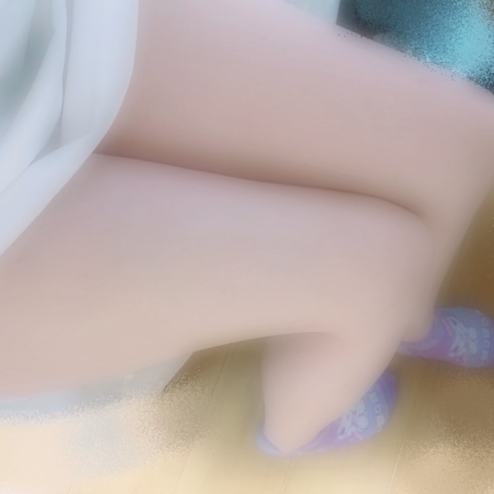こんばんは〜

今日来てくれたお兄様ありがとう！
いっぱい楽しいことできて嬉しかったよぉ〜


１ヶ月に4日間出勤してるからまた会いに来てね💕︎