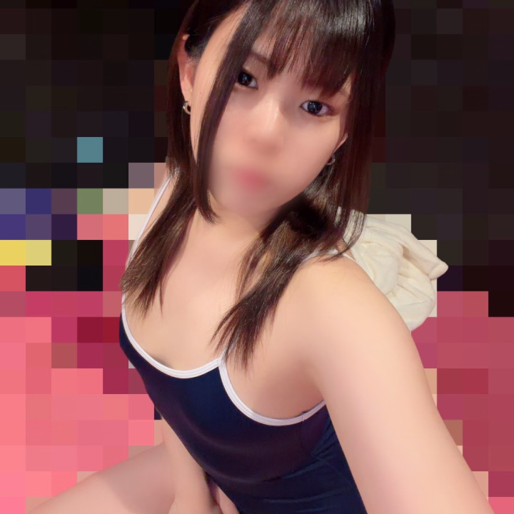 こんにちは！

なんだか今日はすごくそわそわしてます😊  
みんなにお知らせしちゃいますね！  
明日から20日まで連続で出勤しまーす✨

最近バタバタしてた方も、のんびり過ごしてた方も、  
ちょっと息抜きしませんか？💕

楽しい時間を一緒に過ごせたら嬉しいな🍀  
出会えるのを楽しみに待ってます！

ご予約やお問い合わせ、お待ちしています！  
癒しとドキドキの時間、一緒に過ごしましょう✨