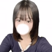 てん